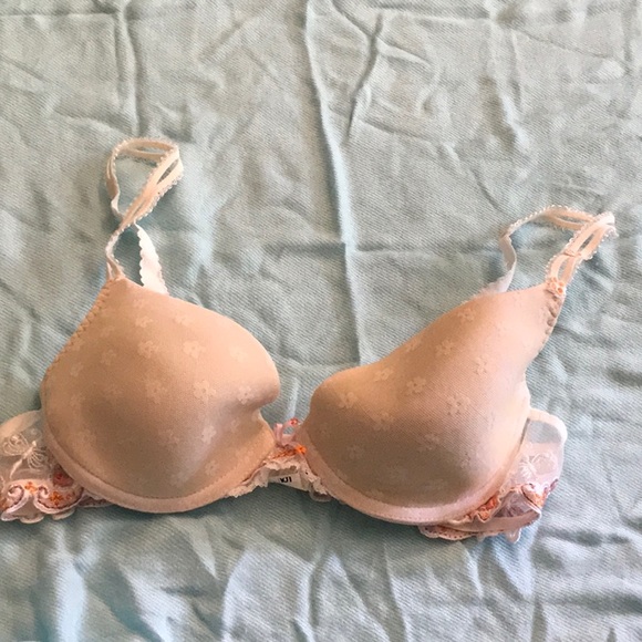 LOU Dragonfly 34B Bra - Picture 1 of 13